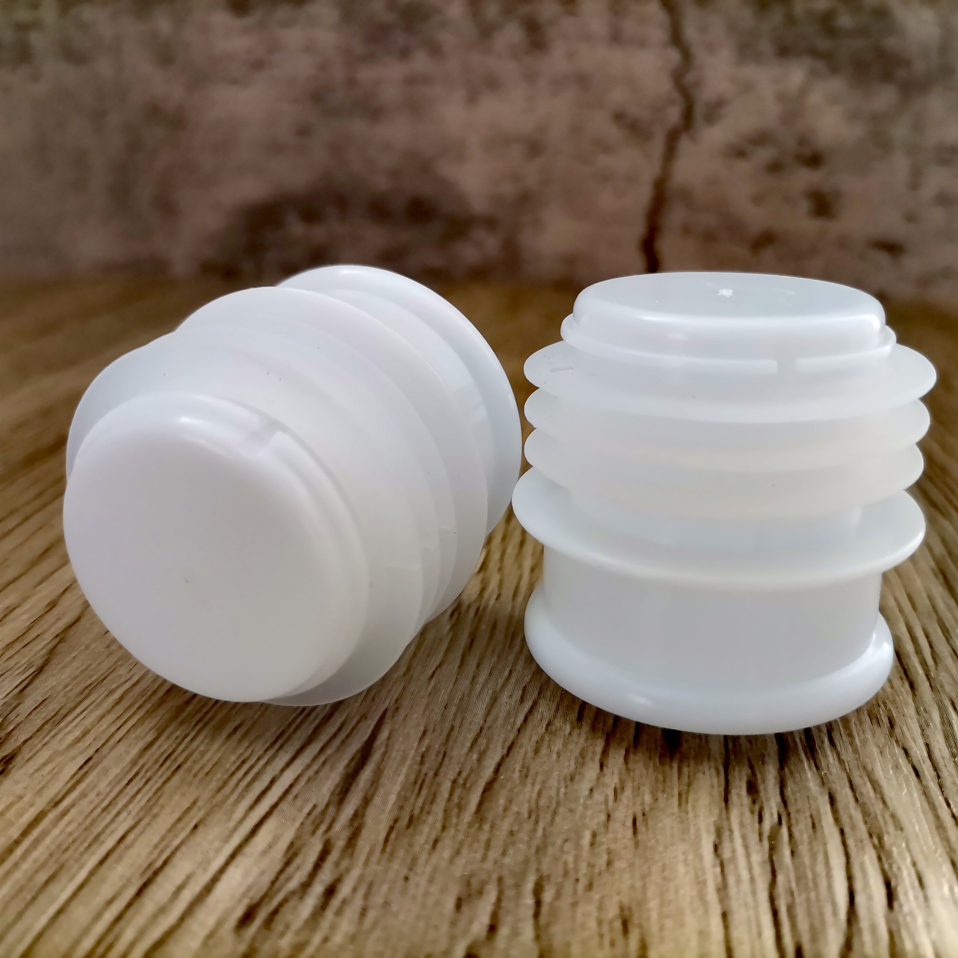 8磅塑料保温瓶盖5磅实木暖瓶塞暖壶盖木质热水瓶盖pp开水瓶塞两元