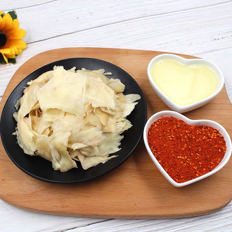 艾尔肯麻糖新疆切糕核桃仁麻仁糖468克新疆特产切糕乌市直发零食