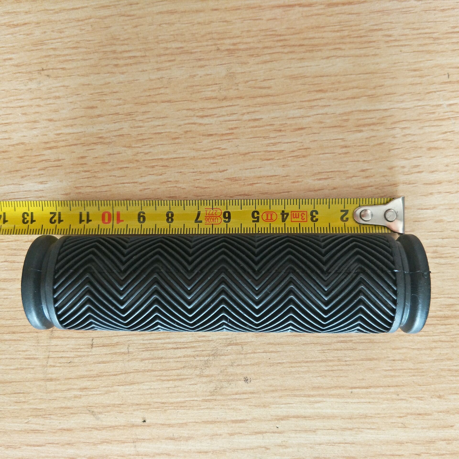 QQ图片20180723153704