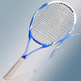 羽毛球拍组合套装-羽毛球拍组合套装批发,促销价格,产地货源