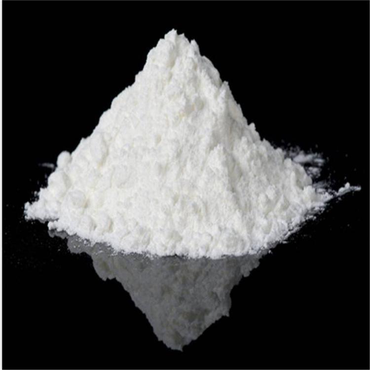 现货供应 2-甲基-5-硝基咪唑 99% 88054-22-2 中间体 量大从优