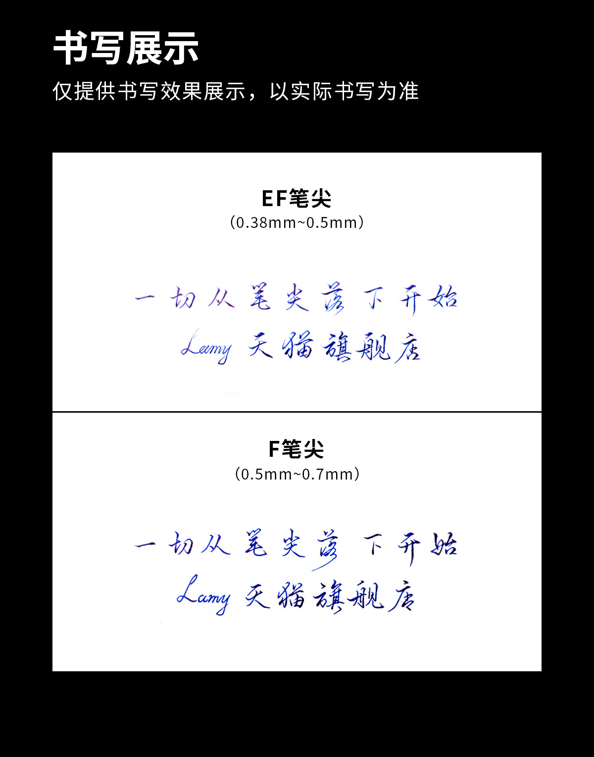 lamy钢笔德国原装凌美帝国系列14k金尖旋转笔墨水笔套装商务礼品