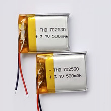 奥迪双钻超级飞侠儿童玩具大号变形机器人小柔大力奇奇胡须爷爷