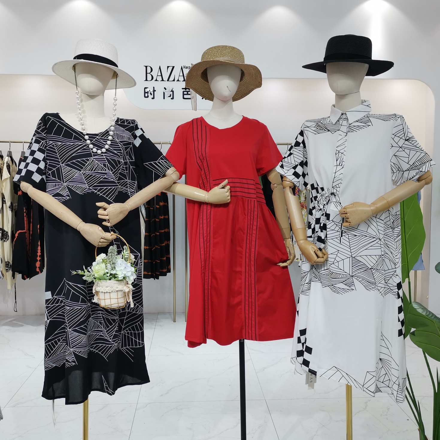 【墨写女装】-墨写女装厂家,品牌,图片,热帖-阿里巴巴