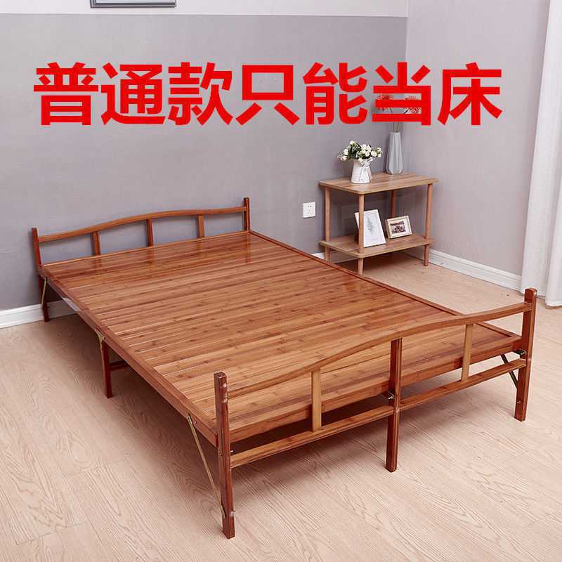 2双人沙发图片-海量高清1.2双人沙发图片大全 - 阿里巴巴