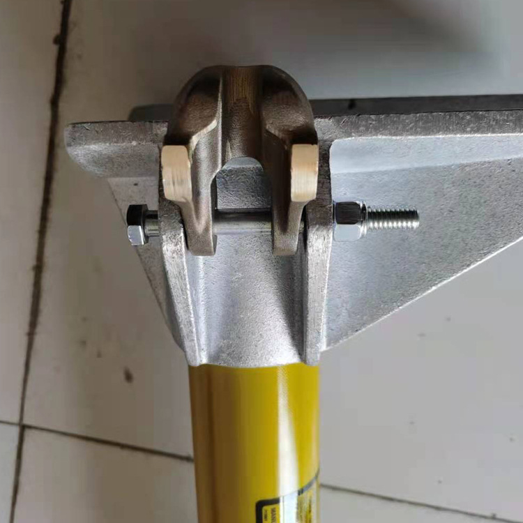 5018 绝缘横担(美国 hastings)绝缘临时支撑横担降价销售-阿里巴巴