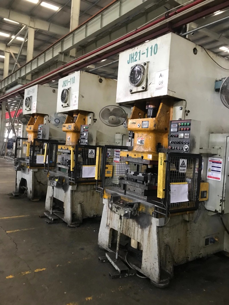 永康冲压模具制造-永康冲压模具制造厂家,品牌,图片,热帖-阿里巴巴