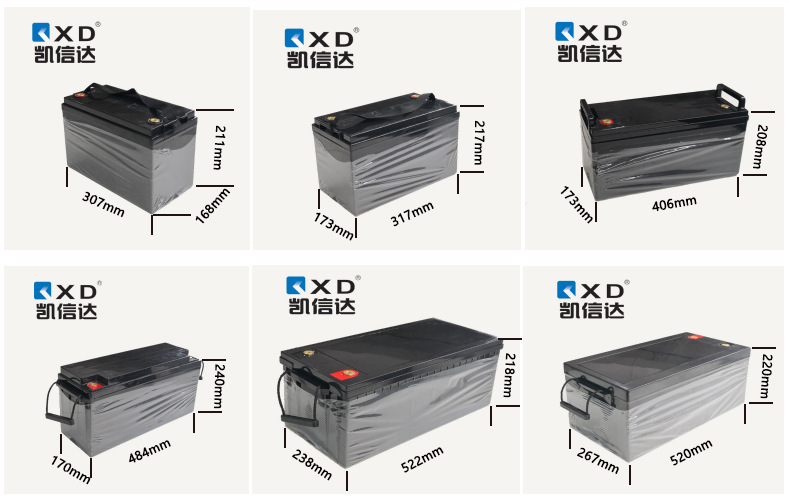 奔驰卡车房车800万元_800锂电池房车是多少电_锂电一体电鱼杆单杆