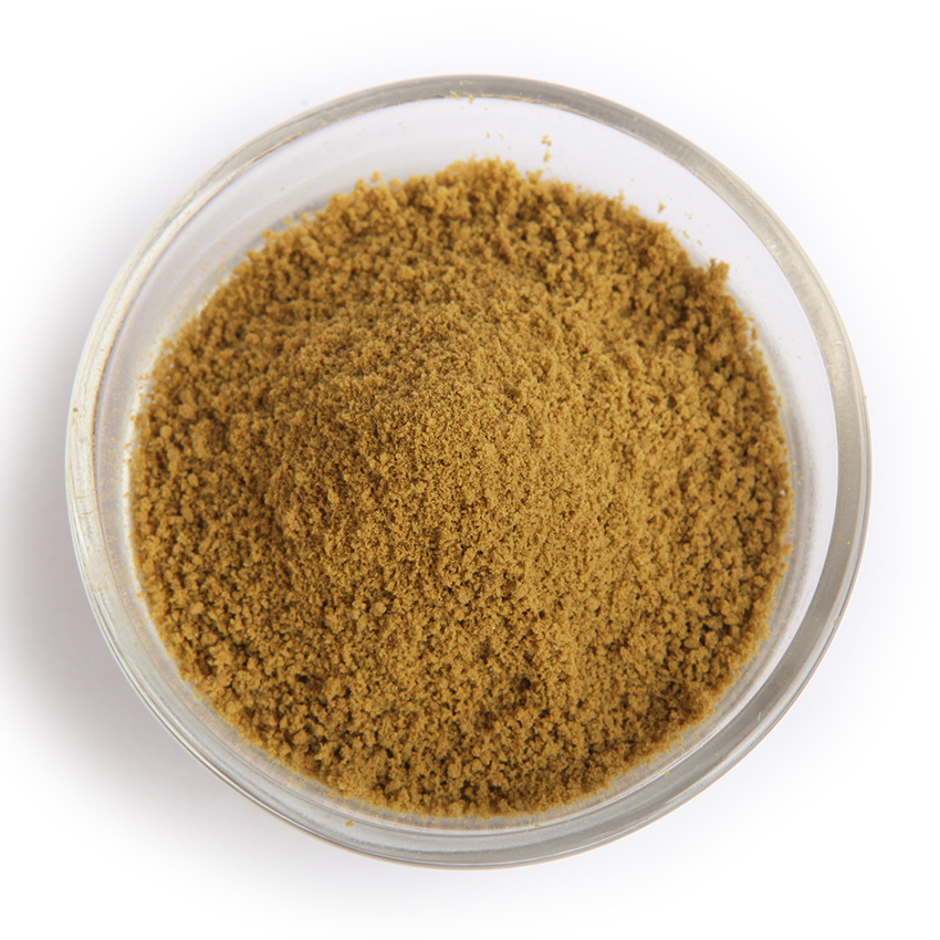 蛤蜊粉扇贝调味料瑶柱粉食品级鲜贝粉鱼糜底味增鲜剂商用调味料