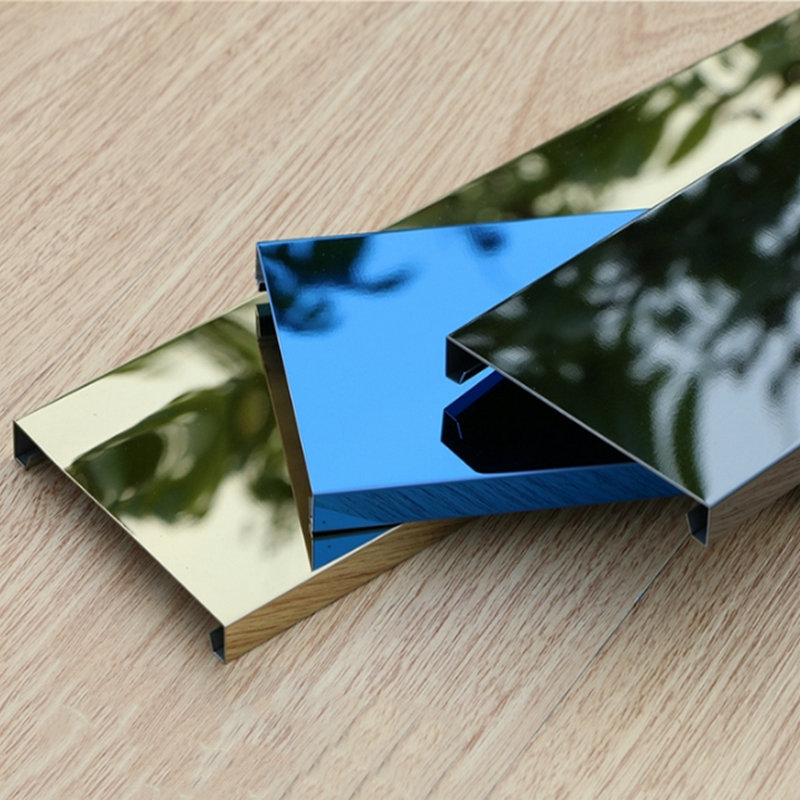 不锈钢压条板-不锈钢压条板厂家,品牌,图片,热帖-阿里巴巴