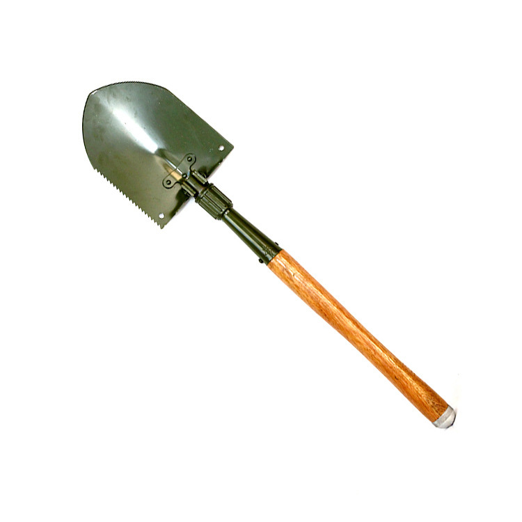 中国万能工兵锹