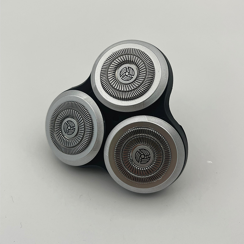 适用飞利浦剃须刀刀头s9000 s7000 s9731 s9031 7970刀网整体配件