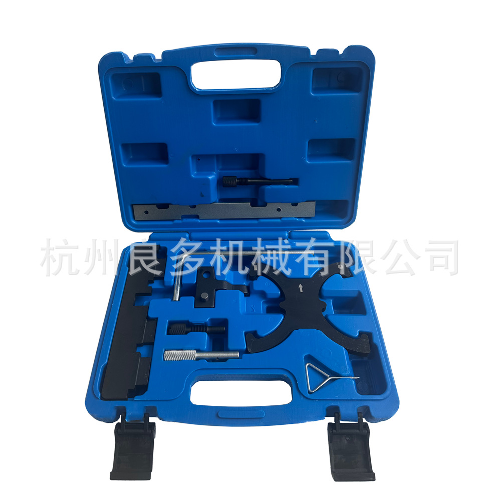 5翼虎1.5t正时专用工具