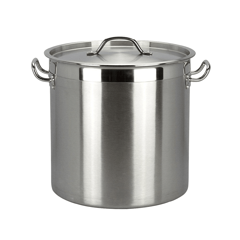 304商用大容量不锈钢保温奶茶桶 米饭粥桶 带龙头凉茶饮料果汁桶