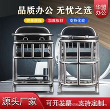 意式极简皮沙发单人椅简约现代轻奢老虎椅北欧小户型懒人休闲椅子