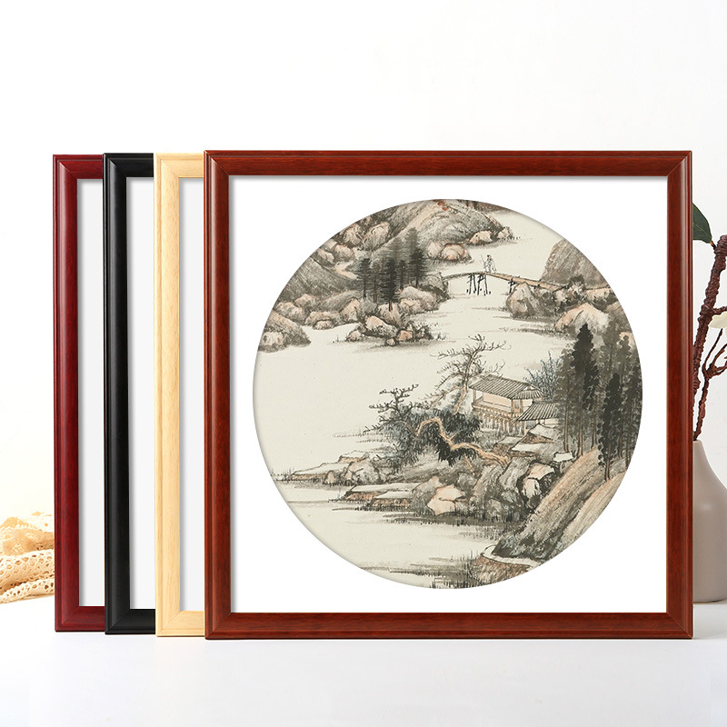 义乌国画装裱-义乌国画装裱厂家,品牌,图片,热帖-阿里巴巴