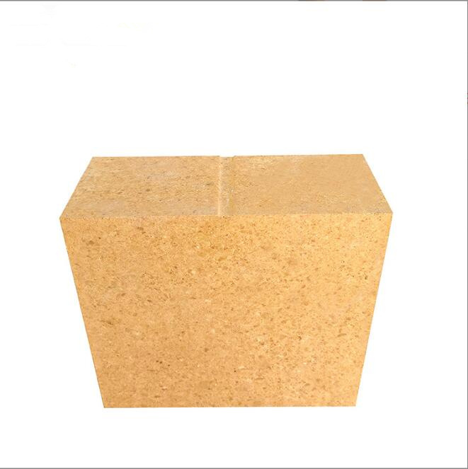 一级高铝耐火砖