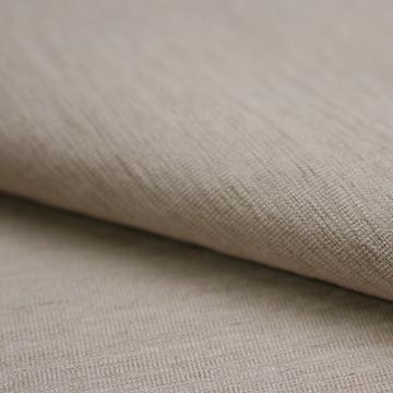 新款布涤纶针织布料汗布t800弹力运动裤子裤装服装套装面料纬编