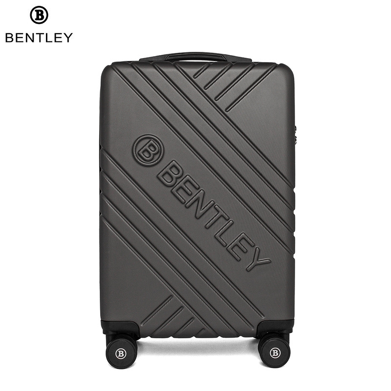 0成交0个相似bentley/宾利旅行箱万向轮拉杆箱登机箱061298.