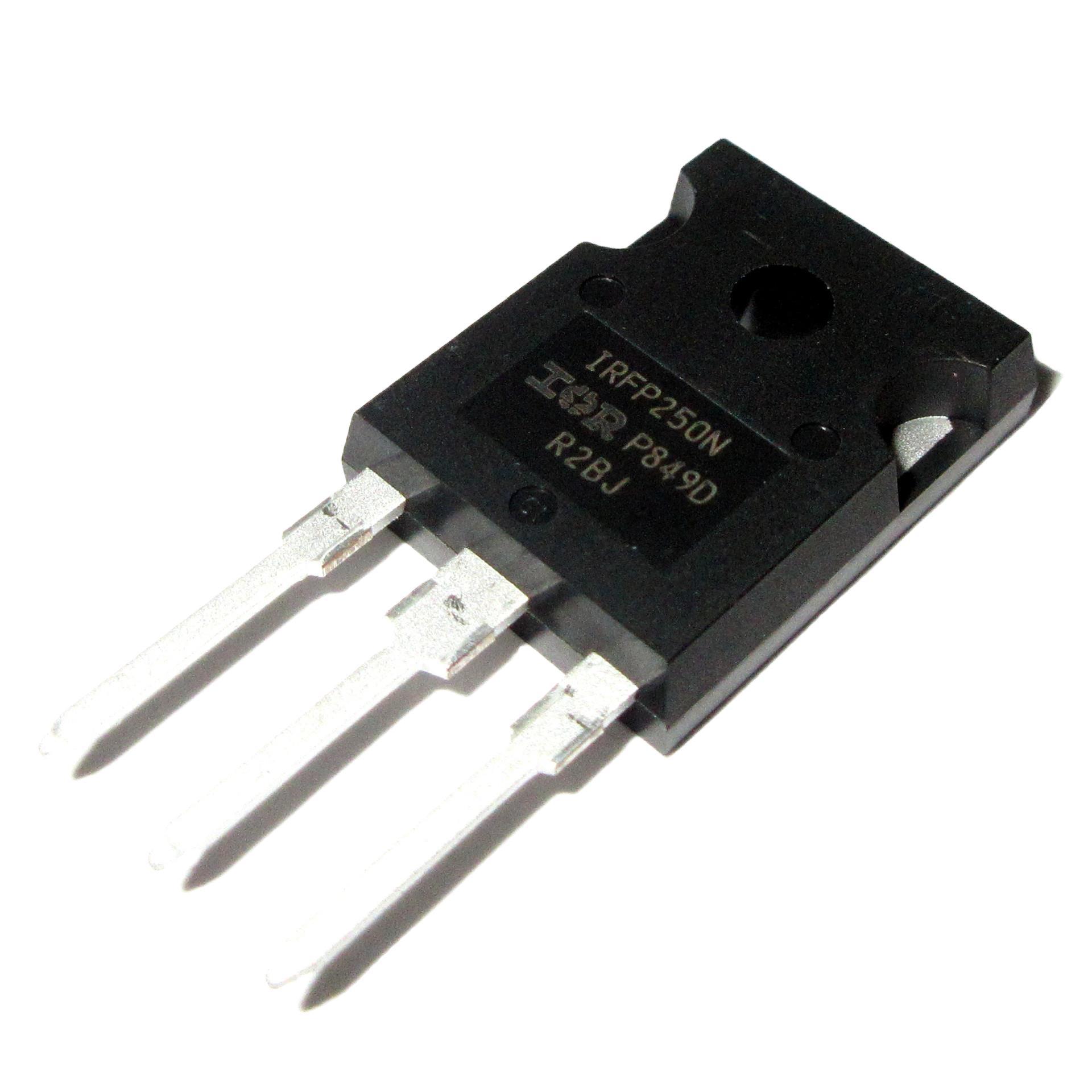 irfp250n ir to-247 ic芯片