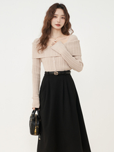 蔓诺蒂春秋女装专柜正品代西装通勤 毛衫 风衣 牛仔