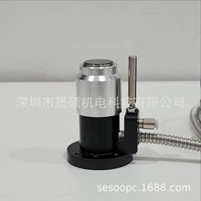 对刀仪M26D/MP21型加工中心自动对刀器数控雕刻机cnc断刀检测仪