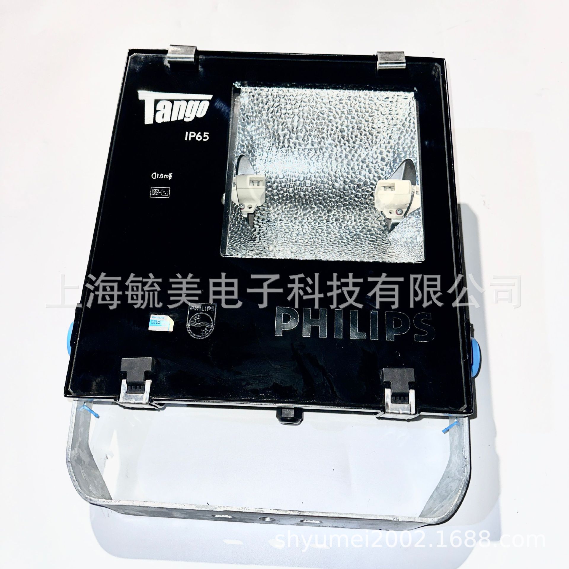 400w采购量(1000套可售)立即订购加入进货单买家服务支付方式本品已