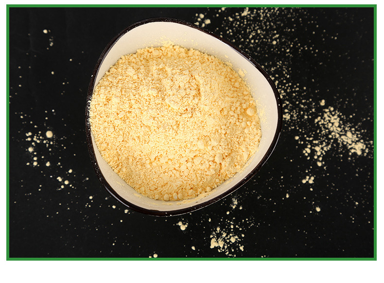 ac发泡剂黄色发泡剂超细橡胶塑料聚氨酯二甲酰胺发泡剂厂家现货