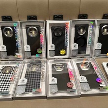 适用MATE X5合集 适用于华为折叠屏MATEX5手机壳