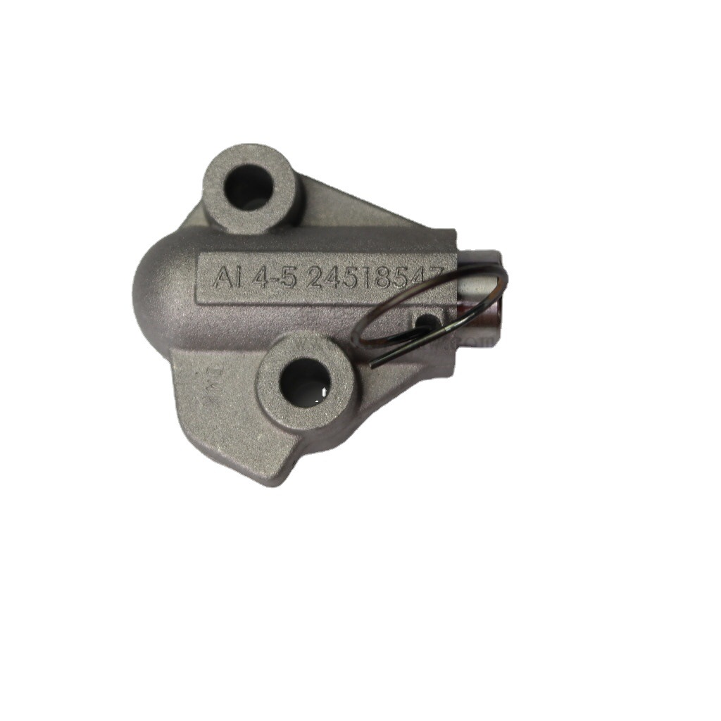 五菱之光五菱鸿途五菱荣光正时张紧器b12链条涨紧器国产型