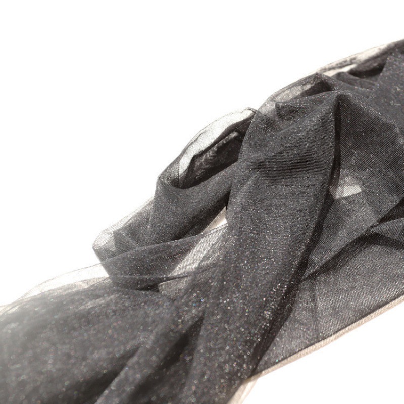 2代超薄1d男士油亮连裤袜油光闪光美腿袜一线档jj套情趣丝