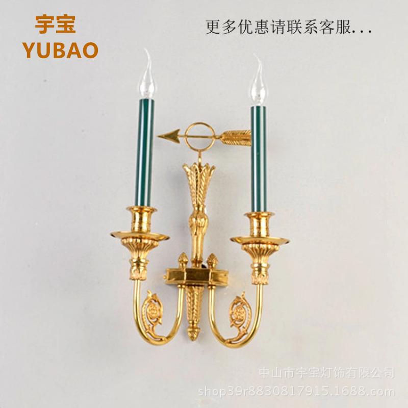 家装电视背景墙图片-海量高清家装电视背景墙图片大全 - 阿里巴巴