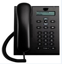 CP-3905= IP网络会议电话座机 企业级IP电话机（电源另购）