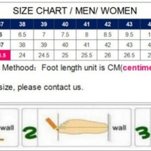 7代篮球鞋数学公式男高帮防滑耐磨青少年透气男士运动鞋学生球鞋