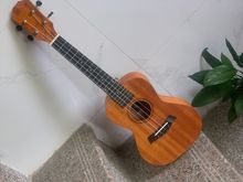 厂家价尤克里里23寸ukulele小吉他初学者学生成人男女新手练习琴