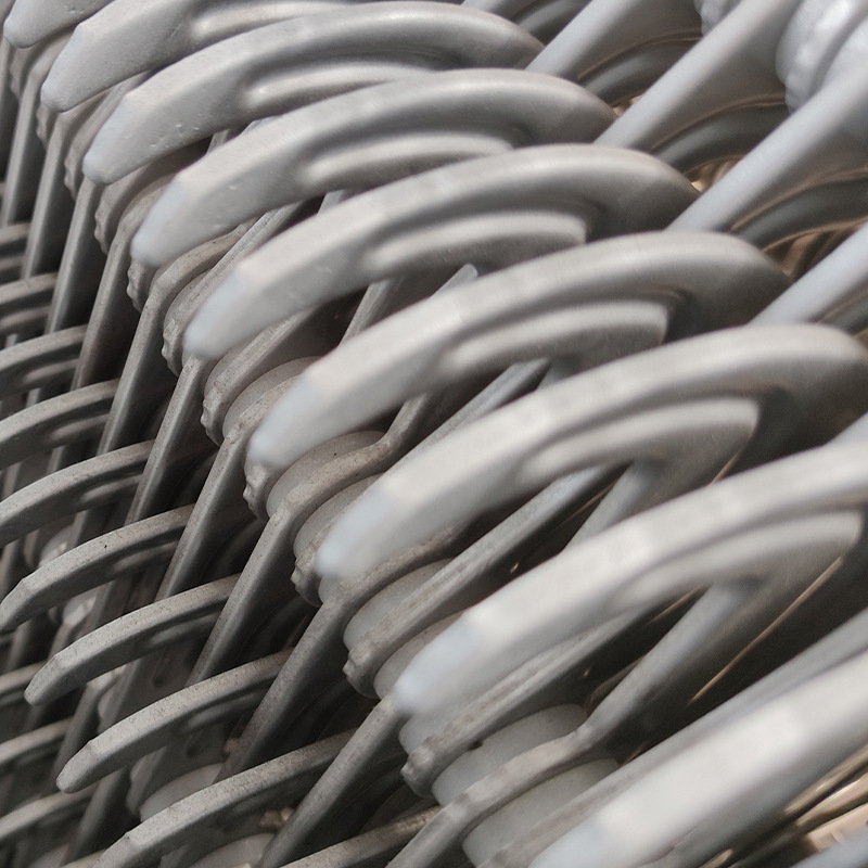 【加工价格批发】能实现自动化的回转式耙齿机械格栅清污机