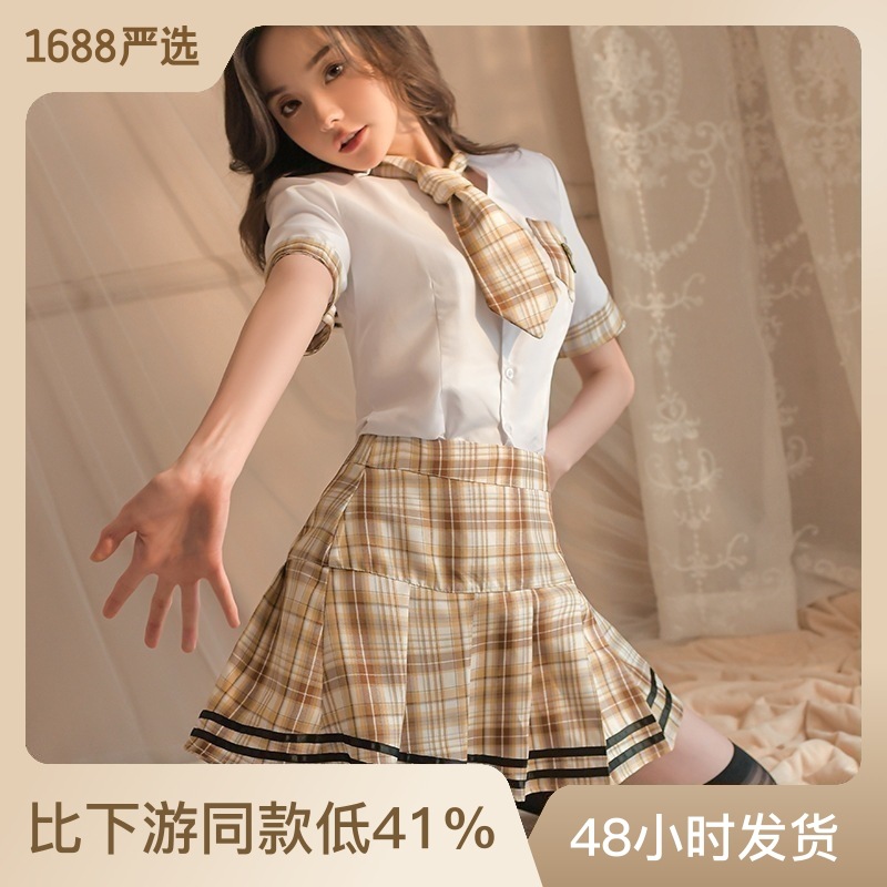 小说 绝品 小说 绝品