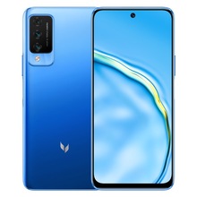 华为p40 8gb 128gb 4g全网通手机_阿里巴巴找货神器