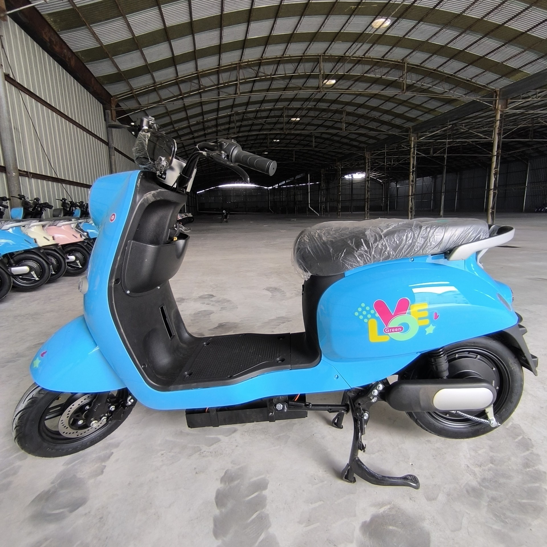 2024新款小龟王m9电动车国标电动自行车女小型代步电瓶车-阿里巴巴