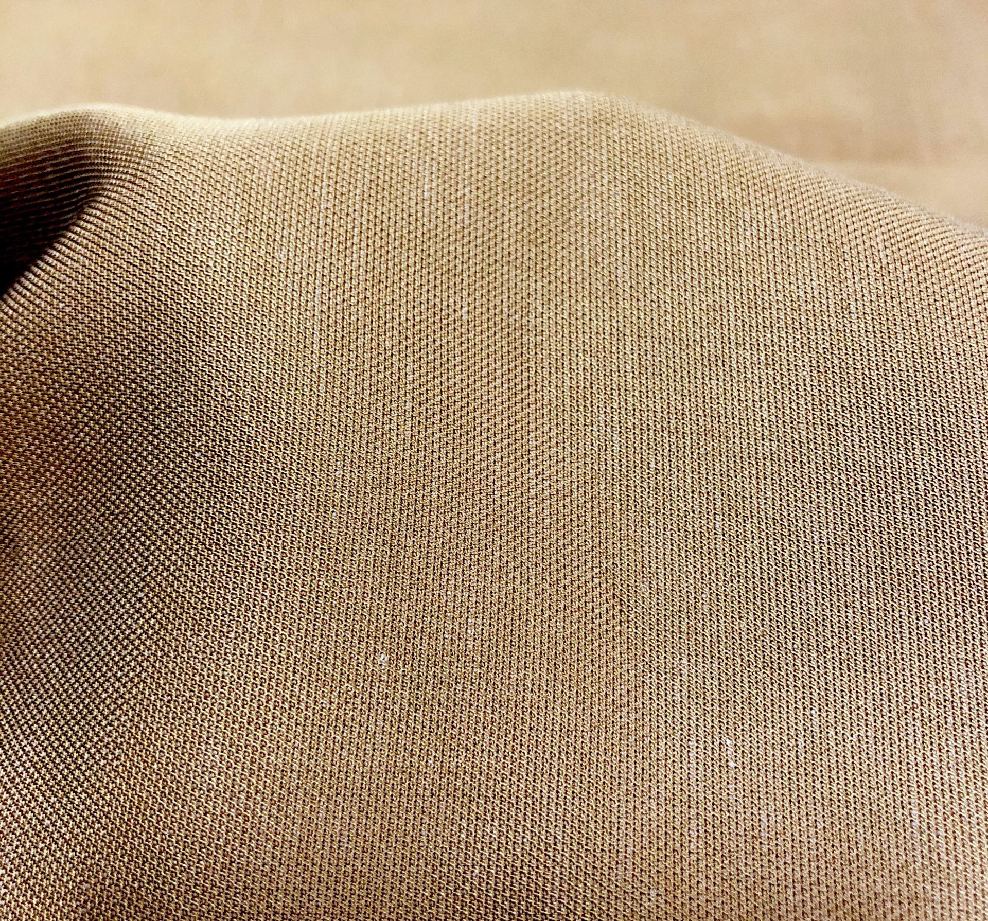 人丝人棉莱赛尔麻面料莱赛尔亚麻布料裤子西装外套衬衫连衣裙面料