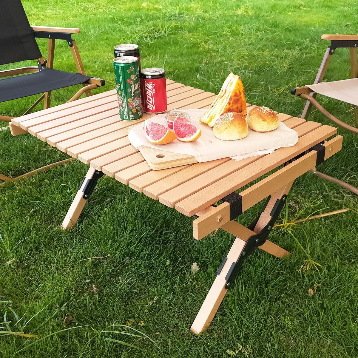 野营折叠桌椅最新价格行情查询-12野战户外餐桌折叠桌-阿里巴巴