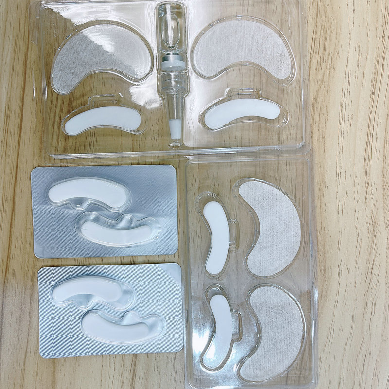 75成交0件广州俏琳娜生物医药科技有限公司2年俏琳娜品牌相似同款5