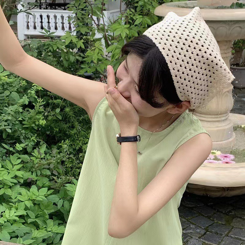 韩国针织发带图片-海量高清韩国针织发带图片大全 - 阿里巴巴