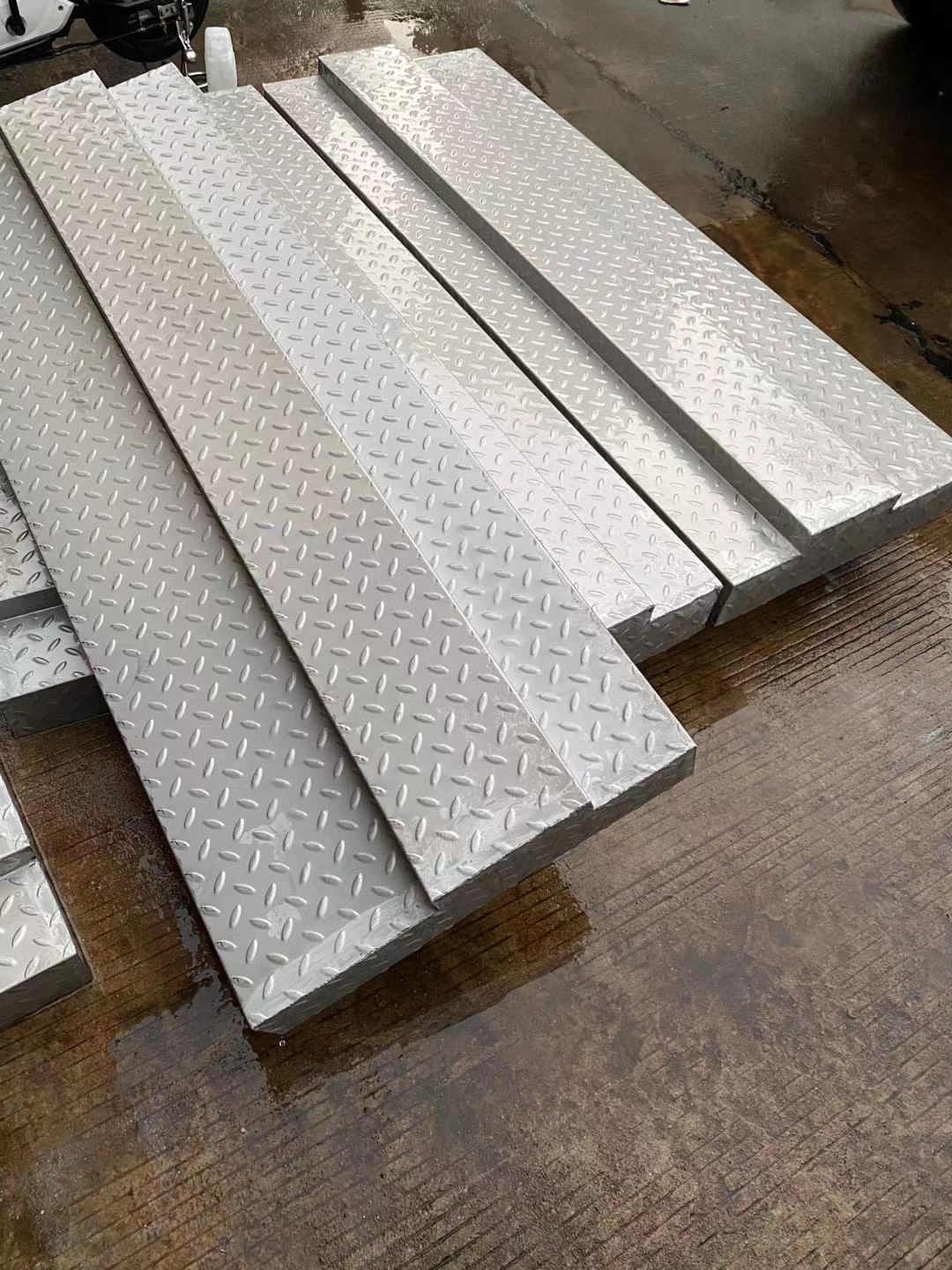 中国花纹钢-中国花纹钢厂家,品牌,图片,热帖-阿里巴巴