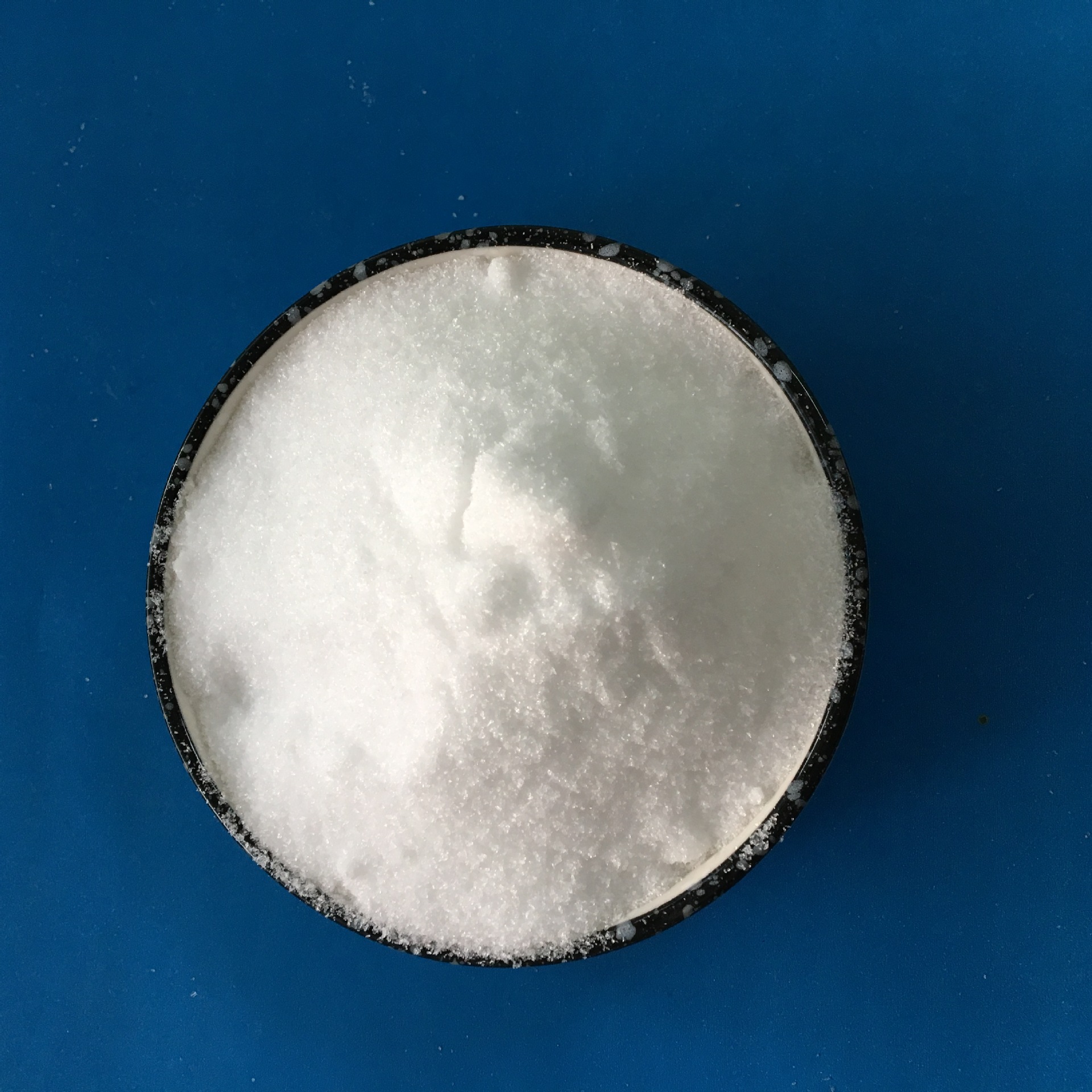 0成交471千克工业级结晶状羟乙基脲/羟乙基尿素 水性油墨保湿剂印染