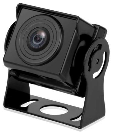 车载摄像头部标机摄像头记录仪摄像头防水摄像头-阿里巴巴