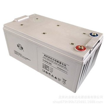 双登蓄电池6-gfm-80阀控密封式铅酸电池12v80ah配电柜用-阿里巴巴