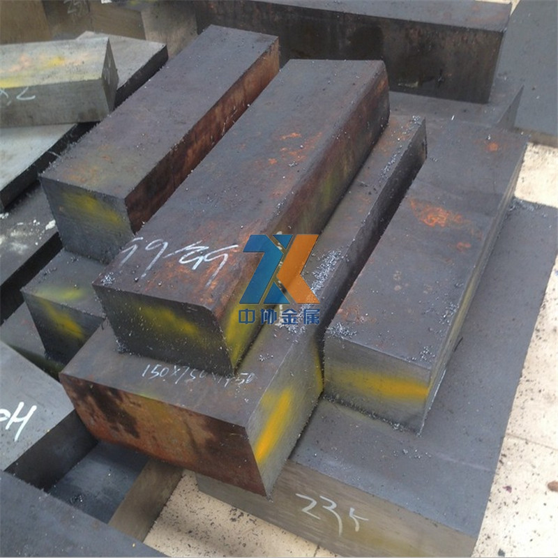 零切40铬合金钢 40cr调质钢板 40cr预硬圆钢 调质铬钢板铬钢圆钢