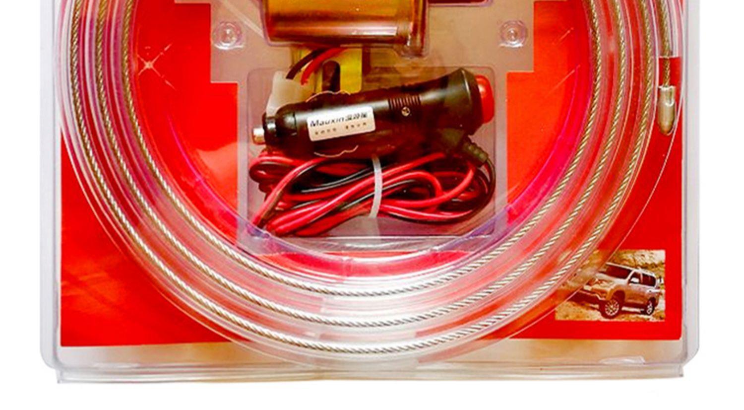 抽油器汽车手动油箱吸油管抽油神器汽油泵引线管电动吸油器通用型