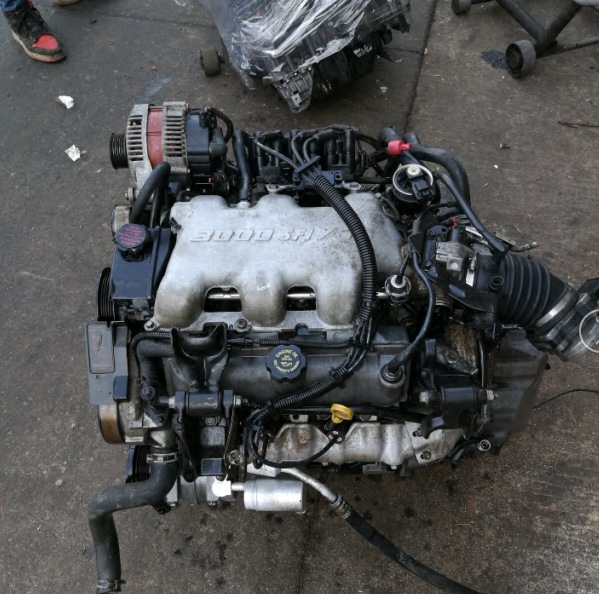 别克君威 别克金威 别克gl8 大别克 2.5 新世纪3.0 发动机 变速箱